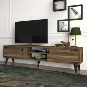 TV asztal Anthes