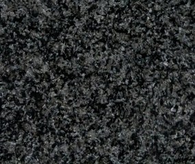 Nero Africa Impala Dark Gránit alátét - Rosso new imperial gránit , 45x45x3cm