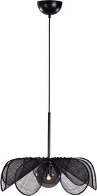 MARKSLÖJD 108660 STYRKA Vintage Függesztett Lámpa E27 IP20