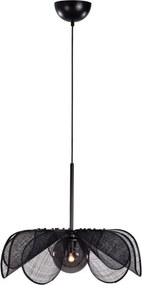 Markslojd STYRKA 108660 Függőlámpa 1x40W/E27 IP20