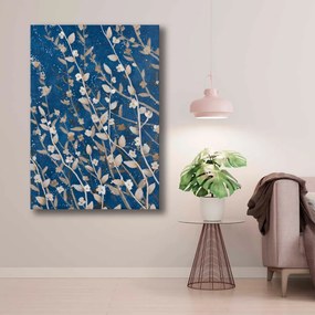 Vászonkép, 70×100 cm – 70100softc-013