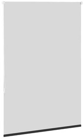 redőny Blackout 100x175 cm Szövetszélesség 95,7 cm Poliészter