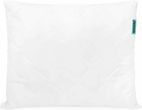 Párna 4 Évszak 50x60 steppelt mikroszálas fehér