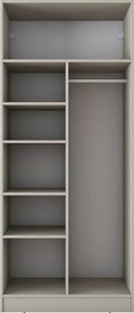 BA276
