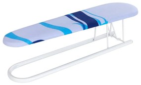 Sleeve vasalódeszka ingujjakhoz - Wenko