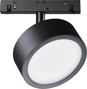 Maytoni RADO TR040-2-18W3K Sínreflektor 1x18W/LED 3000K 1080LM IP20