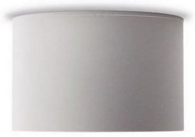 LED2 - Kültéri spotlámpa MEDO 1xGX53/11W/230V fehér IP54