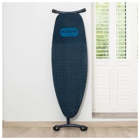 Deluxe Board Dot To Dot vasalódeszka - Addis