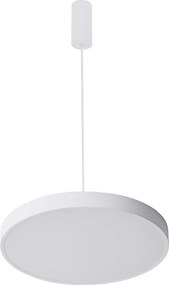 Italux Modern Függeszték Orbital Fehér ITX5361-860RP-WH-4