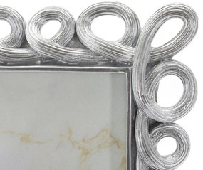 Üreges keret 20,8 x 1,9 x 25,9 (belső méret 15 x 20) cm