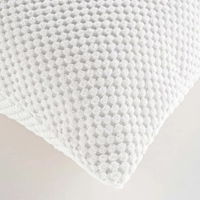 Bársony díszpárna 45x45 cm Java – douceur d'intérieur