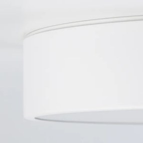 Brilagi - LED fürdőszobai mennyezeti lámpatest POOL LED/24W/230V átm. 30 cm IP54 fehér