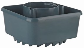 Magaságyás – Garden Pleasure