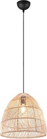 Trio RIKE R31131036 Függőlámpa 1x40w/e27 ip20