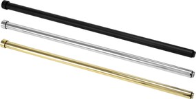 Hosszabbító kád-zuhany szetthez GOLD 60cm
