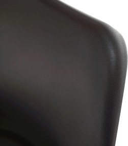 Szék, sötétbarna/bükk, BALI 2 NEW