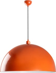 Kure 236 - Orange