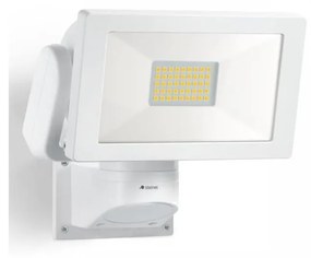 Steinel Steinel 069247 - LED Reflektor LS 300 LED/29,5W/230V 4000K IP44 fehér ST069247