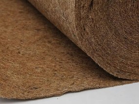 100x200 Antiallergén Kókuszszőnyeg Merevítő H3