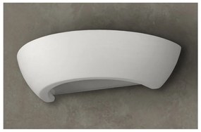 Arto kerámia falilámpa - Sollux