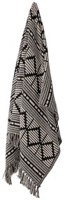 Takaró 130x160 cm Gutte – Bloomingville