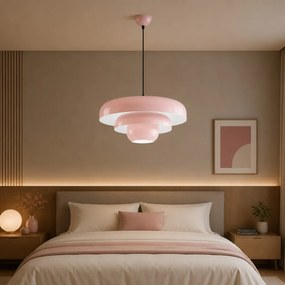 Layer-20301-I