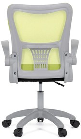 Autronic KA-K2008 GRN Irodai szék