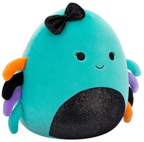 Plüssjáték Cheryl – SQUISHMALLOWS