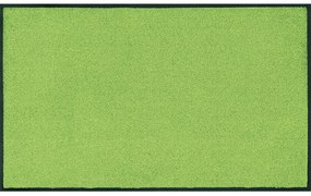 TC_almazöld szennyfogó szőnyeg - 120*180 cm (Választható méretek: 120*180 cm)