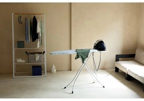 Vasalódeszka Fresh Breeze B – Brabantia