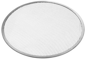 Pizza rács, ø 33 cm - Hendi