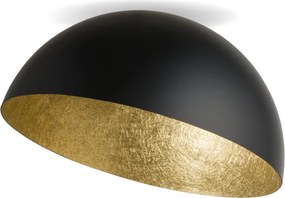 SIGMA LIGHTING 32471 SFERA Loft Mennyezeti Lámpa E27 IP20