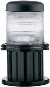 Novolux OMO 228A-G05X1A-02 Állólámpa 1x23W/E27 IP55