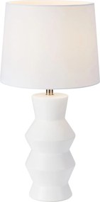 Markslojd SIENNA 108448 Asztali lámpa 1x40W/E27 IP20