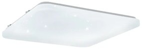 Eglo 97883 - LED Mennyezeti lámpa FRANIA-S LED/33,5W/230V