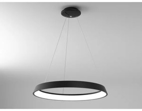 Immax NEO 07080L-80 - LED dimmelhető lámpa, 48W, 80 cm, LIMITADO sorozat