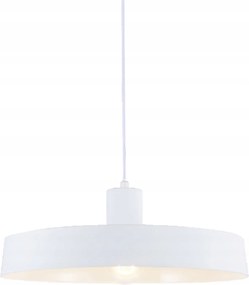 Aca Lighting Prim függeszték OD5392SWH