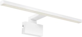 Nordlux MARLEE 2310301001 Fali lámpa 1x8,9W/LED 4000K 800LM IP44