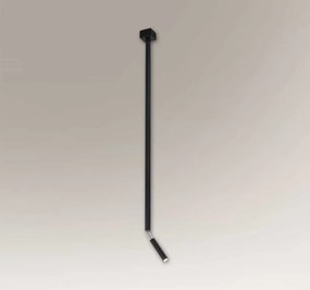 Antigo Kosame 7794 Spotlámpa 1x40W/G9 IP20