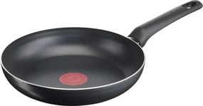 Hagyományos serpenyő Tefal Simple Cook 30 cm non-stick Gáz