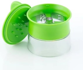 Mini szeletelő - zöldségspiralizátor - InnovaGoods