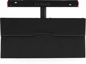 DomenoLED DIODA 483 Sínreflektor 12W/LED 3000K 960LM