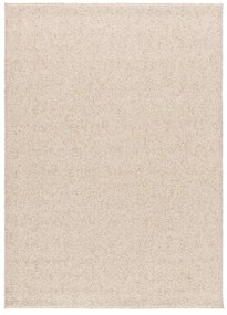 Fehér szőnyeg 200x290 cm Petra Liso – Universal