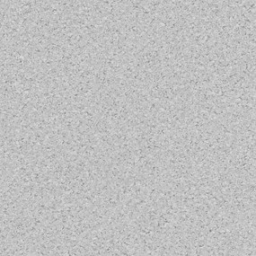 Szürke Tapéta Utánzó Parafa Tapéta A Nappaliba