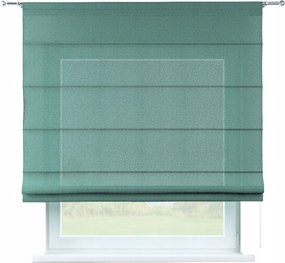 Kész római roló Torino 120x180cm zöld