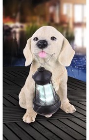 Globo 33271 - LED napelemes lámpa SOLAR 1xLED/0,06W/3V IP44