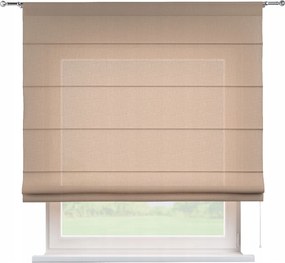 Kész római roló Torino 120x180cm bézs