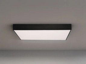 NEDES CL7232 Négyzetes Mennyezeti Lámpa IP20