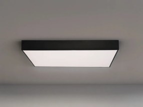 LED mennyezeti lámpa 215W - CL7232
