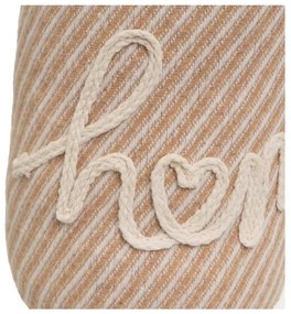 Ajtótámasz szett 2 db-os Home – Casa Selección